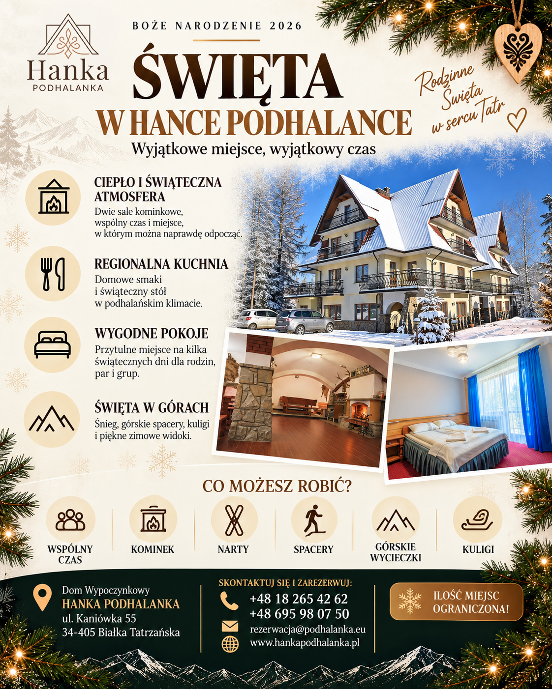 hanka_podhalanka_balka_tatrzanska_wigilia_2026_pakiet_plakat