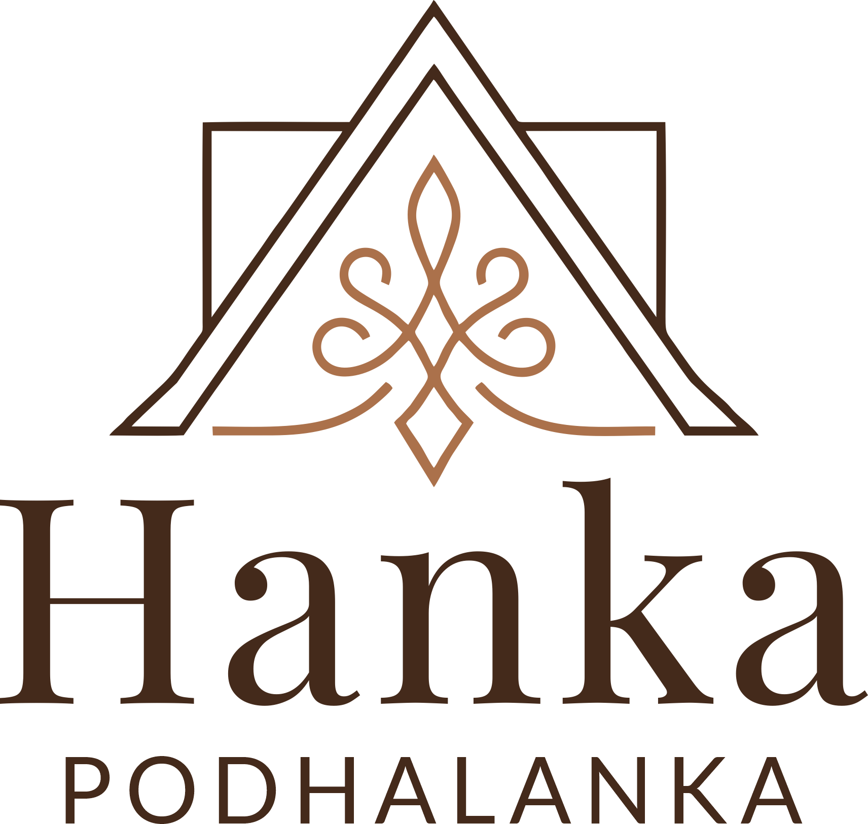 Hanka Podhalanka